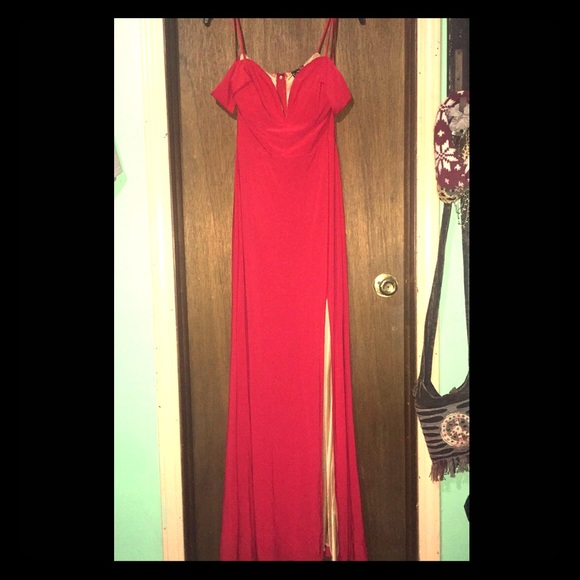 Dresses & Skirts - Cheap Elegant dress!❤️❤️❤️ Dresses & Skirts - Cheap Elegant dress!❤️❤️❤️